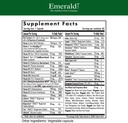 emerald-labs-complete-1-daily-multi-multivitamin-for-men-women-with-vitamin-c-folate-whole-food-blend-supports-immune-system-bone-health-60-veg-caps-02-71X8fKvCcsL._AC_SL1500.jpg