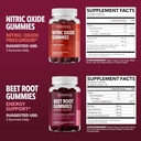 bundle-of-havasu-nutrition-beet-root-gummies-and-nitric-oxide-gummies-for-heart-health-and-energy-boost-02-81SR-AnIO0L._AC_SL1500.jpg