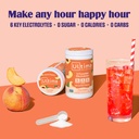 ultima-replenisher-peach-bellini-electrolyte-powder-drink-mix-90-servings-6-key-electrolytes-trace-minerals-keto-non-gmo-sugar-free-hydration-03-71BfTuA6AHL._SL1500.jpg
