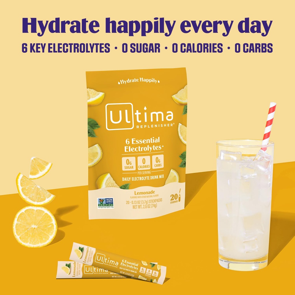 ultima-replenisher-lemonade-electrolyte-powder-drink-mix-20-stickpacks-hydration-packets-with-6-electrolytes-and-trace-minerals-keto-vegan-non-gmo-sugar-free-daily-hydration-03-71Ahr0cYclL._SL1500.jpg