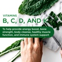 emerald-labs-complete-1-daily-multi-multivitamin-for-men-women-with-vitamin-c-folate-whole-food-blend-supports-immune-system-bone-health-60-veg-caps-03-71rBnjKhU3L._AC_SL1500.jpg