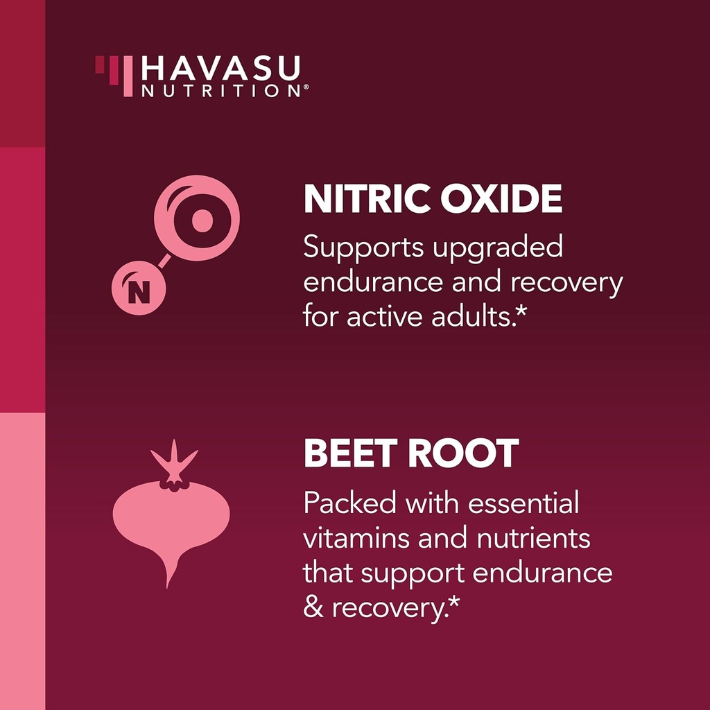 bundle-of-havasu-nutrition-beet-root-gummies-and-nitric-oxide-gummies-for-heart-health-and-energy-boost-03-71PZ4-LbJoL._AC_SL1500.jpg