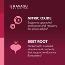 bundle-of-havasu-nutrition-beet-root-gummies-and-nitric-oxide-gummies-for-heart-health-and-energy-boost-03-71PZ4-LbJoL._AC_SL1500.jpg