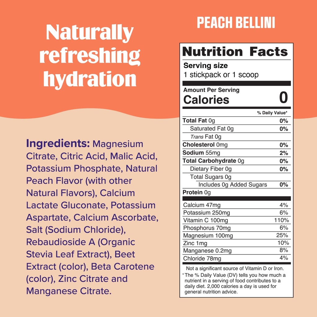 ultima-replenisher-peach-bellini-electrolyte-powder-drink-mix-90-servings-6-key-electrolytes-trace-minerals-keto-non-gmo-sugar-free-hydration-04-71_00ch6CJL._SL1500.jpg