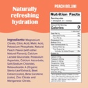 ultima-replenisher-peach-bellini-electrolyte-powder-drink-mix-90-servings-6-key-electrolytes-trace-minerals-keto-non-gmo-sugar-free-hydration-04-71_00ch6CJL._SL1500.jpg