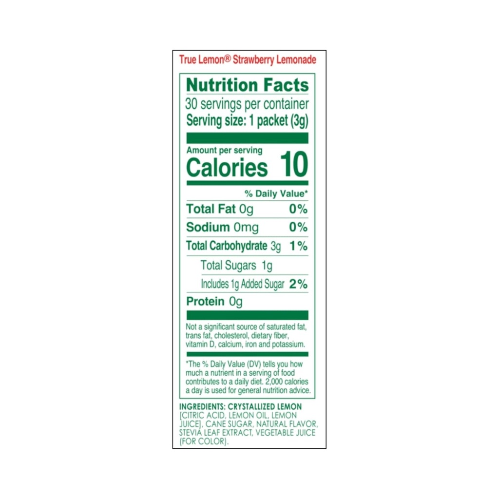 true-citrus-strawberry-lemonade-water-enhancer-drink-mix-30-count-low-calorie-powdered-mix-packets-with-stevia-for-flavorful-water-05-71Vc85LOzBL._SL1500.jpg
