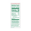 true-citrus-strawberry-lemonade-water-enhancer-drink-mix-30-count-low-calorie-powdered-mix-packets-with-stevia-for-flavorful-water-05-71Vc85LOzBL._SL1500.jpg