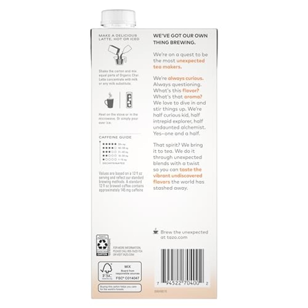 organic-tazo-chai-concentrate-32-fl-oz-pack-of-2-02-61TllIKT4kL._SL1500.jpg