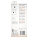 organic-tazo-chai-concentrate-32-fl-oz-pack-of-2-02-61TllIKT4kL._SL1500.jpg