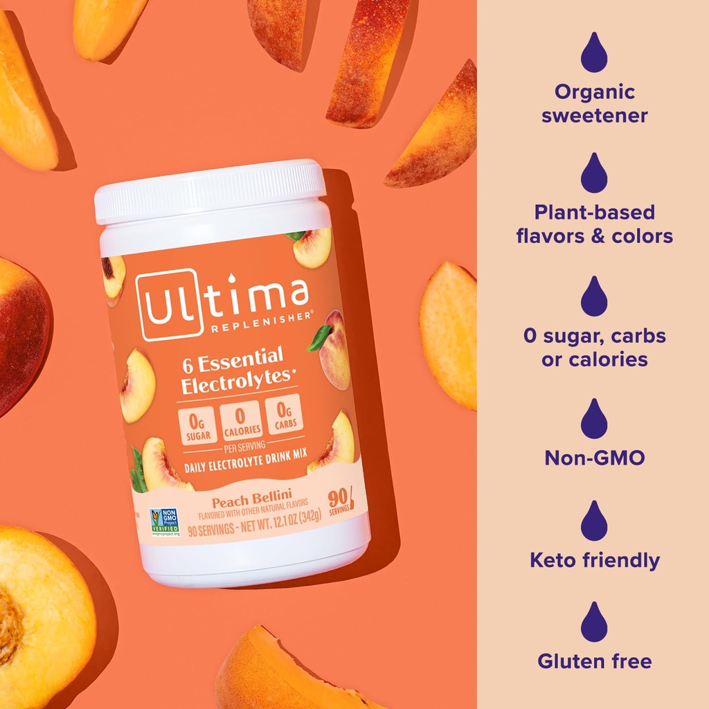 ultima-replenisher-peach-bellini-electrolyte-powder-drink-mix-90-servings-6-key-electrolytes-trace-minerals-keto-non-gmo-sugar-free-hydration-05-71EqChDehsL._SL1500.jpg