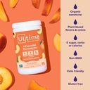 ultima-replenisher-peach-bellini-electrolyte-powder-drink-mix-90-servings-6-key-electrolytes-trace-minerals-keto-non-gmo-sugar-free-hydration-05-71EqChDehsL._SL1500.jpg