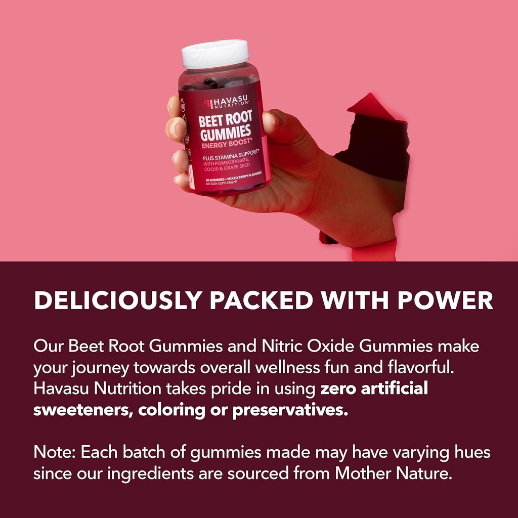 bundle-of-havasu-nutrition-beet-root-gummies-and-nitric-oxide-gummies-for-heart-health-and-energy-boost-04-81bxDImGDmL._AC_SL1500.jpg
