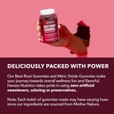 bundle-of-havasu-nutrition-beet-root-gummies-and-nitric-oxide-gummies-for-heart-health-and-energy-boost-04-81bxDImGDmL._AC_SL1500.jpg