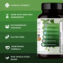 emerald-labs-complete-1-daily-multi-multivitamin-for-men-women-with-vitamin-c-folate-whole-food-blend-supports-immune-system-bone-health-60-veg-caps-04-61C0yzt1suL._AC_SL1500.jpg