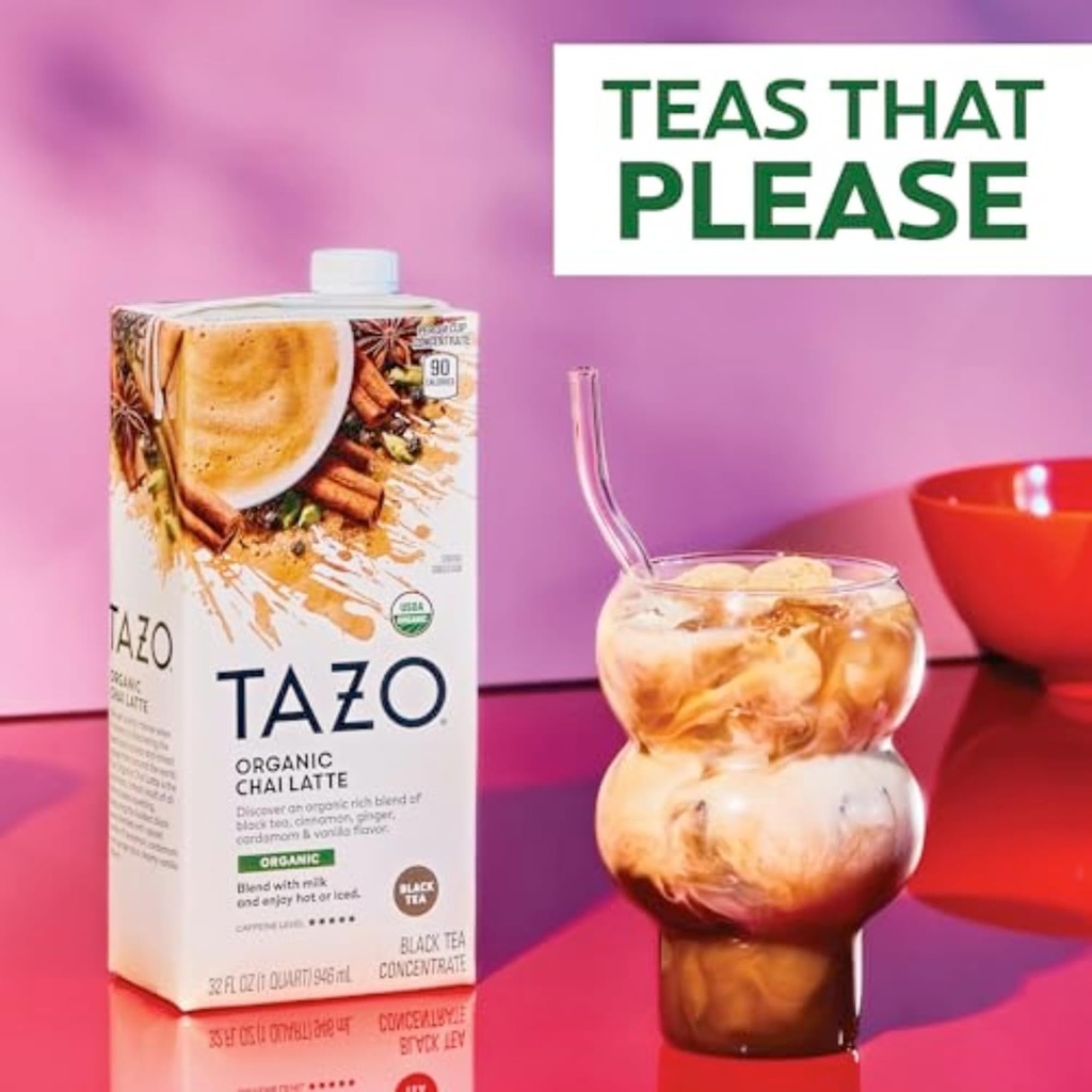 organic-tazo-chai-concentrate-32-fl-oz-pack-of-2-03-71NZC306K6L._SL1500.jpg