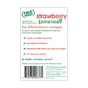 true-citrus-strawberry-lemonade-water-enhancer-drink-mix-30-count-low-calorie-powdered-mix-packets-with-stevia-for-flavorful-water-06-71Vb811mwhL._SL1500.jpg
