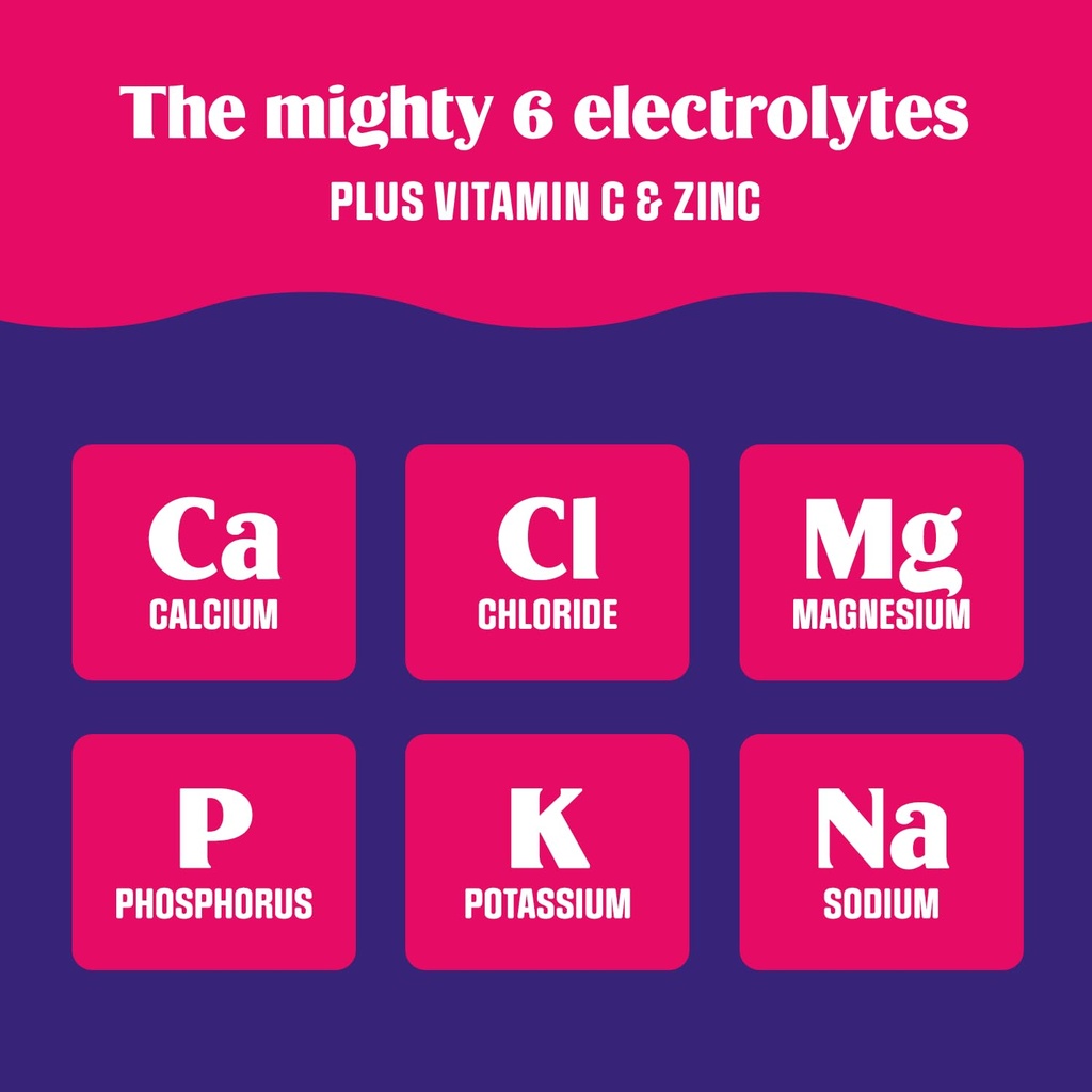 ultima-replenisher-peach-bellini-electrolyte-powder-drink-mix-90-servings-6-key-electrolytes-trace-minerals-keto-non-gmo-sugar-free-hydration-06-61fP-D4SJEL._SL1500_80f9bf32-1fd9-4c0a-996d-5892978433ac.jpg