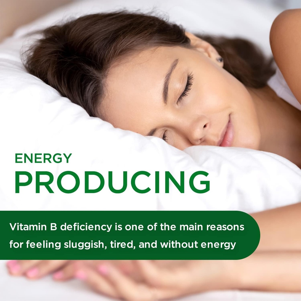 vegan-vitamin-b-complex-with-methylated-folic-acid-supports-immune-brain-heart-health-60-vegetable-capsules-03-61YmE3prgyL._AC_SL1500.jpg