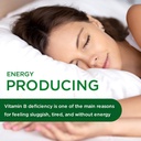 vegan-vitamin-b-complex-with-methylated-folic-acid-supports-immune-brain-heart-health-60-vegetable-capsules-03-61YmE3prgyL._AC_SL1500.jpg