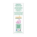true-citrus-strawberry-lemonade-water-enhancer-drink-mix-30-count-low-calorie-powdered-mix-packets-with-stevia-for-flavorful-water-07-61CJDW_ryuL._SL1500.jpg