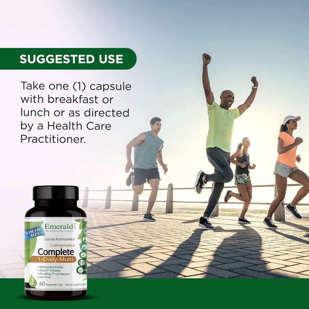 emerald-labs-complete-1-daily-multi-multivitamin-for-men-women-with-vitamin-c-folate-whole-food-blend-supports-immune-system-bone-health-60-veg-caps-05-71fZ9xiyIlL._AC_SL1500.jpg