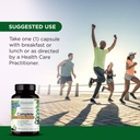 emerald-labs-complete-1-daily-multi-multivitamin-for-men-women-with-vitamin-c-folate-whole-food-blend-supports-immune-system-bone-health-60-veg-caps-05-71fZ9xiyIlL._AC_SL1500.jpg