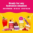 ultima-replenisher-peach-bellini-electrolyte-powder-drink-mix-90-servings-6-key-electrolytes-trace-minerals-keto-non-gmo-sugar-free-hydration-07-71CoURe47HL._SL1500_cc67dd24-a5d0-47a7-b69e-f0e8d37e8a1d.jpg