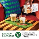 organic-tazo-chai-concentrate-32-fl-oz-pack-of-2-04-71W-qxxZKCL._SL1500.jpg