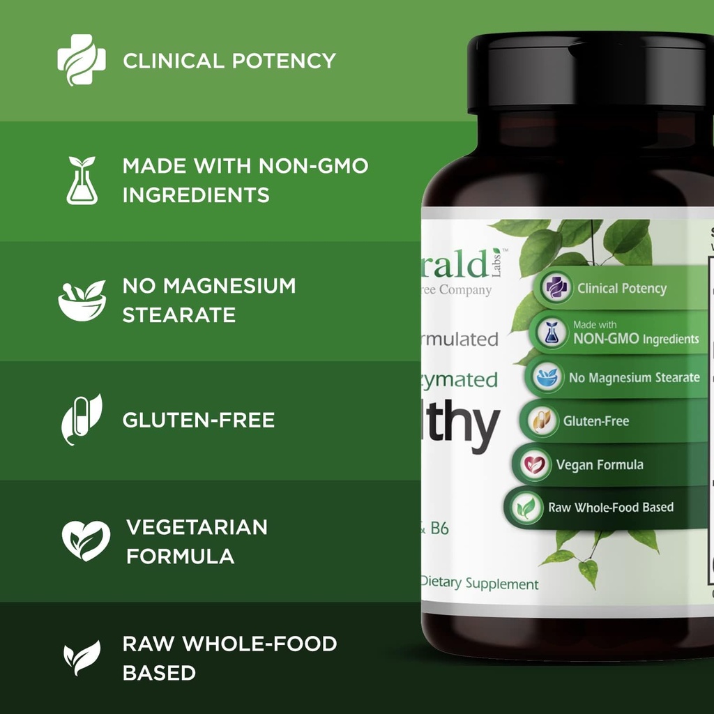 vegan-vitamin-b-complex-with-methylated-folic-acid-supports-immune-brain-heart-health-60-vegetable-capsules-04-615NxJ2VEbL._AC_SL1500.jpg