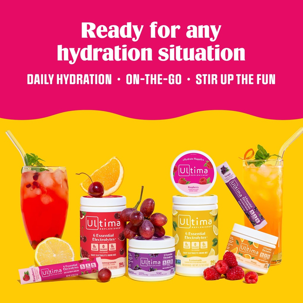 ultima-replenisher-lemonade-electrolyte-powder-drink-mix-20-stickpacks-hydration-packets-with-6-electrolytes-and-trace-minerals-keto-vegan-non-gmo-sugar-free-daily-hydration-07-71CoURe47HL._SL1500_9d567b68-8bde-4bbd-abcb-b5735c8915fa.jpg