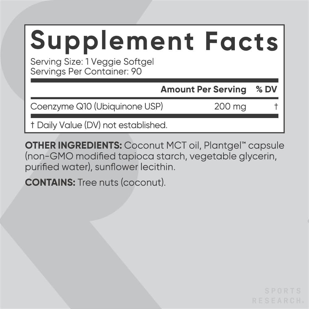 high-potency-omega-3-fish-oil-with-coq10-coconut-mct-oil-vitamin-d-and-vitamin-k-for-enhanced-absorption-02-615CW3_HwKL._AC_SL1000.jpg