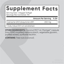 high-potency-omega-3-fish-oil-with-coq10-coconut-mct-oil-vitamin-d-and-vitamin-k-for-enhanced-absorption-02-615CW3_HwKL._AC_SL1000.jpg