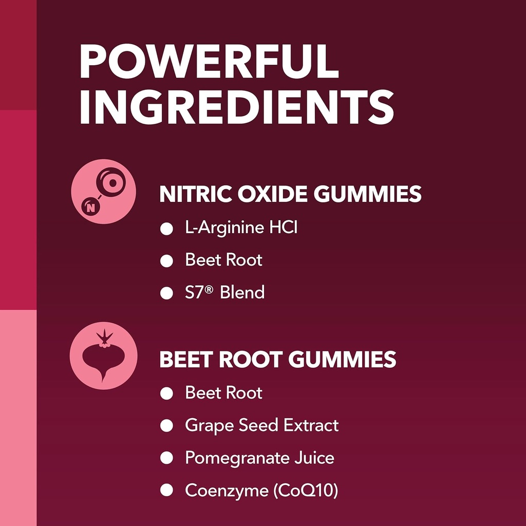bundle-of-havasu-nutrition-beet-root-gummies-and-nitric-oxide-gummies-for-heart-health-and-energy-boost-06-71OV9DG7RNL._AC_SL1500.jpg
