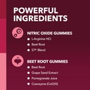 bundle-of-havasu-nutrition-beet-root-gummies-and-nitric-oxide-gummies-for-heart-health-and-energy-boost-06-71OV9DG7RNL._AC_SL1500.jpg