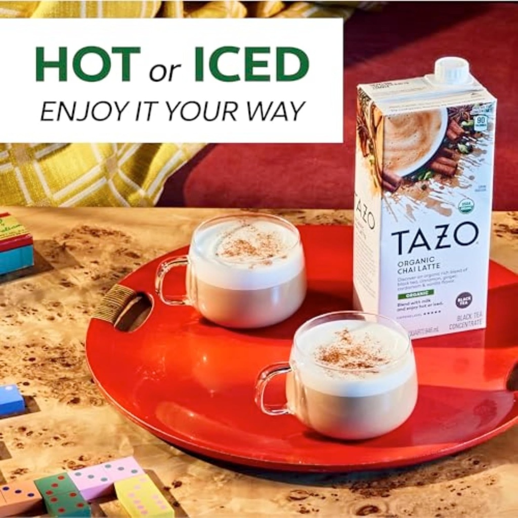 organic-tazo-chai-concentrate-32-fl-oz-pack-of-2-05-81qw2v19NSL._SL1500.jpg