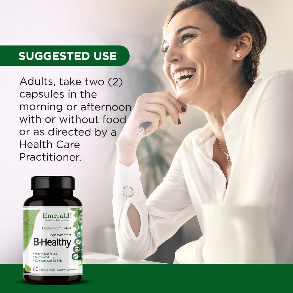 vegan-vitamin-b-complex-with-methylated-folic-acid-supports-immune-brain-heart-health-60-vegetable-capsules-05-711x8ZCfFAL._AC_SL1500.jpg