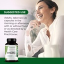 vegan-vitamin-b-complex-with-methylated-folic-acid-supports-immune-brain-heart-health-60-vegetable-capsules-05-711x8ZCfFAL._AC_SL1500.jpg