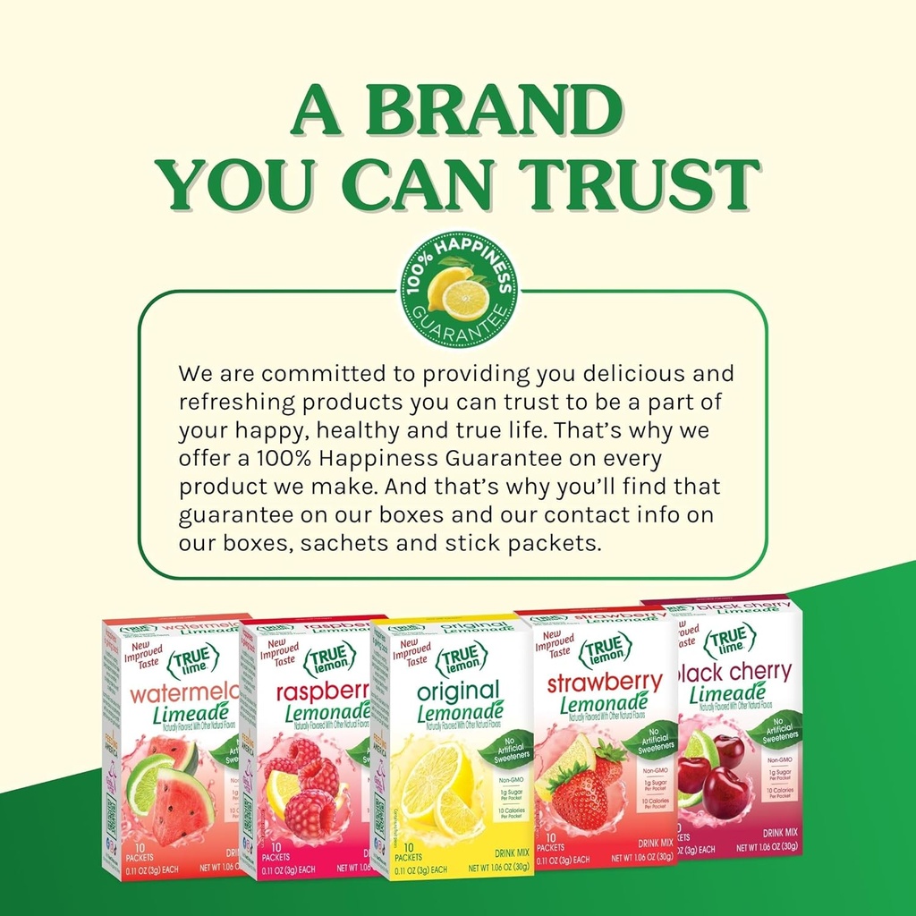 true-citrus-strawberry-lemonade-water-enhancer-drink-mix-30-count-low-calorie-powdered-mix-packets-with-stevia-for-flavorful-water-09-81H718oSlTL._SL1500.jpg