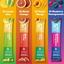 iqbar-iqmix-electrolyte-powder-packets-sugar-free-hydration-supplement-with-keto-electrolytes-lions-mane-and-potassium-citrate-variety-pack-of-20-03-81jehontmqL._AC_SL1500.jpg