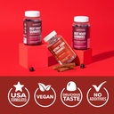 bundle-of-havasu-nutrition-beet-root-gummies-and-nitric-oxide-gummies-for-heart-health-and-energy-boost-07-81N98VIHz0L._AC_SL1500.jpg