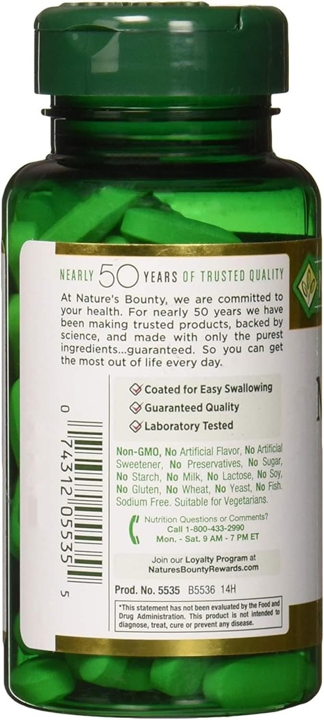 high-potency-natures-bounty-magnesium-oxide-tablets-500mg-100-count-promotes-bone-muscle-health-dietary-supplement-for-overall-wellness-02-61JmzOy5p3L._AC_SL1500.jpg