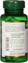 high-potency-natures-bounty-magnesium-oxide-tablets-500mg-100-count-promotes-bone-muscle-health-dietary-supplement-for-overall-wellness-02-61JmzOy5p3L._AC_SL1500.jpg