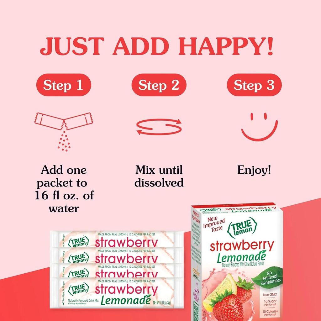 true-citrus-strawberry-lemonade-water-enhancer-drink-mix-30-count-low-calorie-powdered-mix-packets-with-stevia-for-flavorful-water-10-71qoxiCihGL._SL1500.jpg