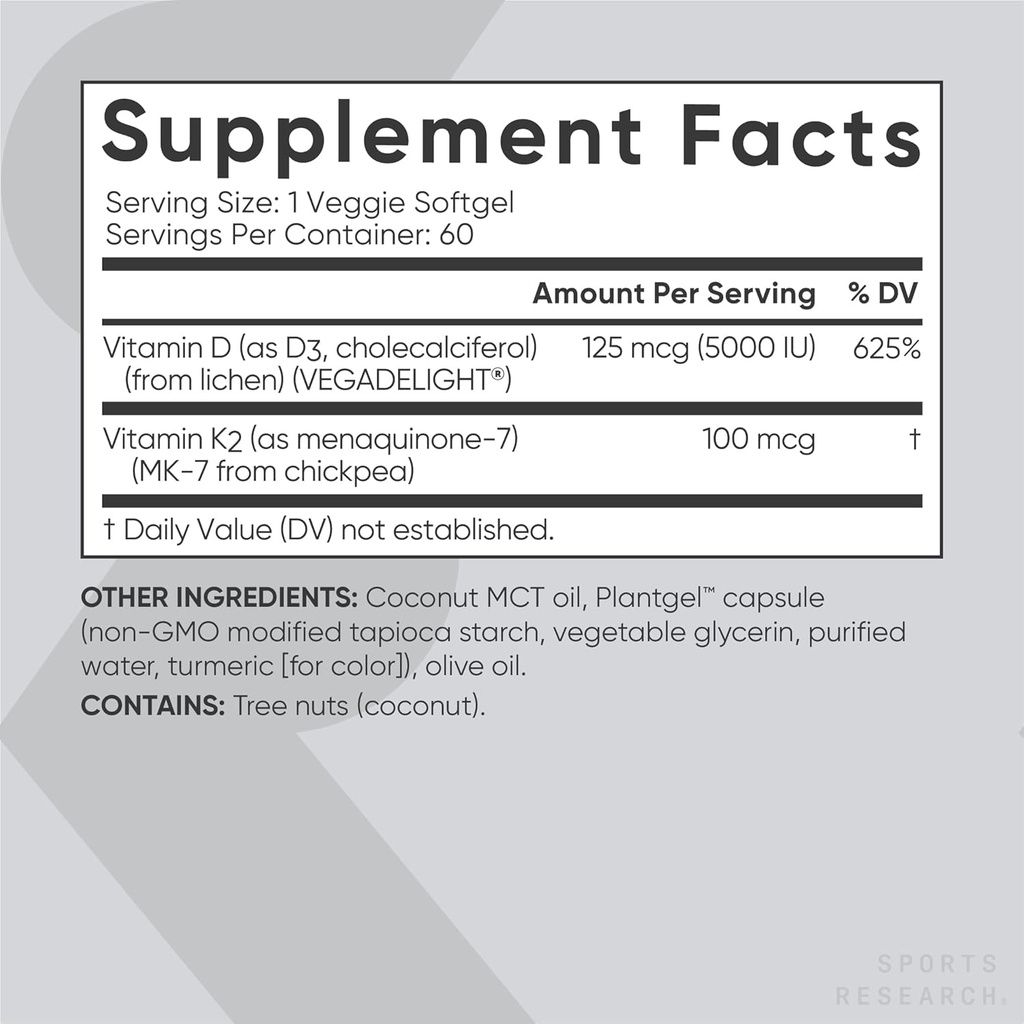 high-potency-omega-3-fish-oil-with-coq10-coconut-mct-oil-vitamin-d-and-vitamin-k-for-enhanced-absorption-04-71r_jJcHtEL._AC_SL1500_fbdb18ba-80b7-4447-8ca0-260f4b3e8db4.jpg