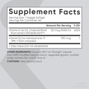 high-potency-omega-3-fish-oil-with-coq10-coconut-mct-oil-vitamin-d-and-vitamin-k-for-enhanced-absorption-04-71r_jJcHtEL._AC_SL1500_fbdb18ba-80b7-4447-8ca0-260f4b3e8db4.jpg