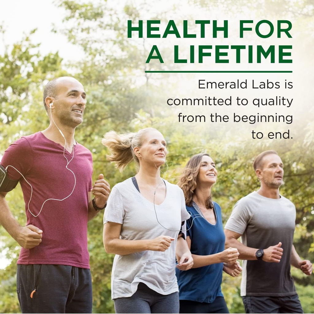 vegan-vitamin-b-complex-with-methylated-folic-acid-supports-immune-brain-heart-health-60-vegetable-capsules-07-716JJwFvbEL._AC_SL1500.jpg