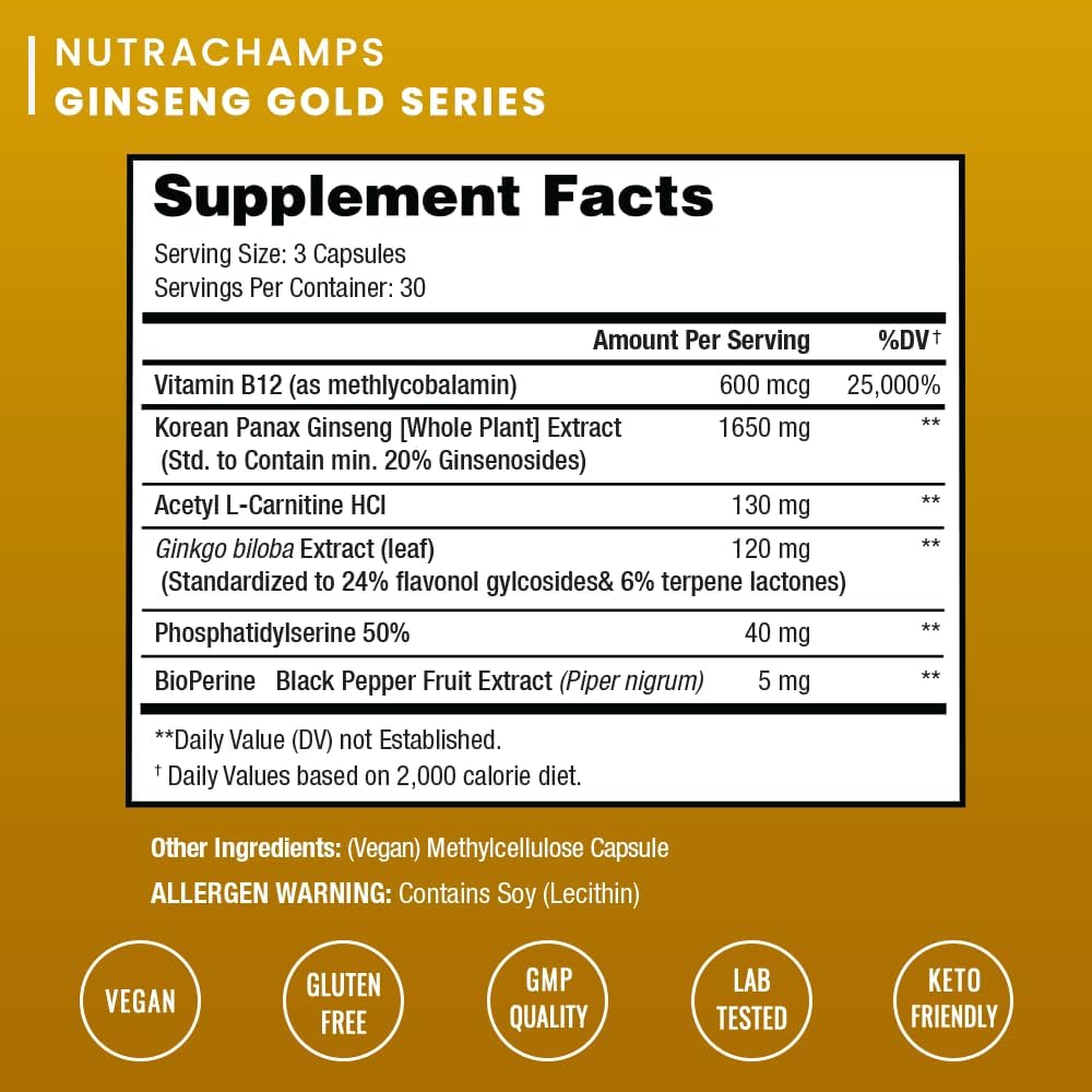 premium-gold-korean-red-panax-ginseng-capsules-high-strength-ginsenosides-for-energy-focus-immune-support-red-ginseng-root-extract-for-vitality-performance-90-count-02-61_lO54B9GL._AC_SL1000.jpg