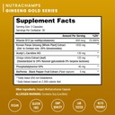 premium-gold-korean-red-panax-ginseng-capsules-high-strength-ginsenosides-for-energy-focus-immune-support-red-ginseng-root-extract-for-vitality-performance-90-count-02-61_lO54B9GL._AC_SL1000.jpg