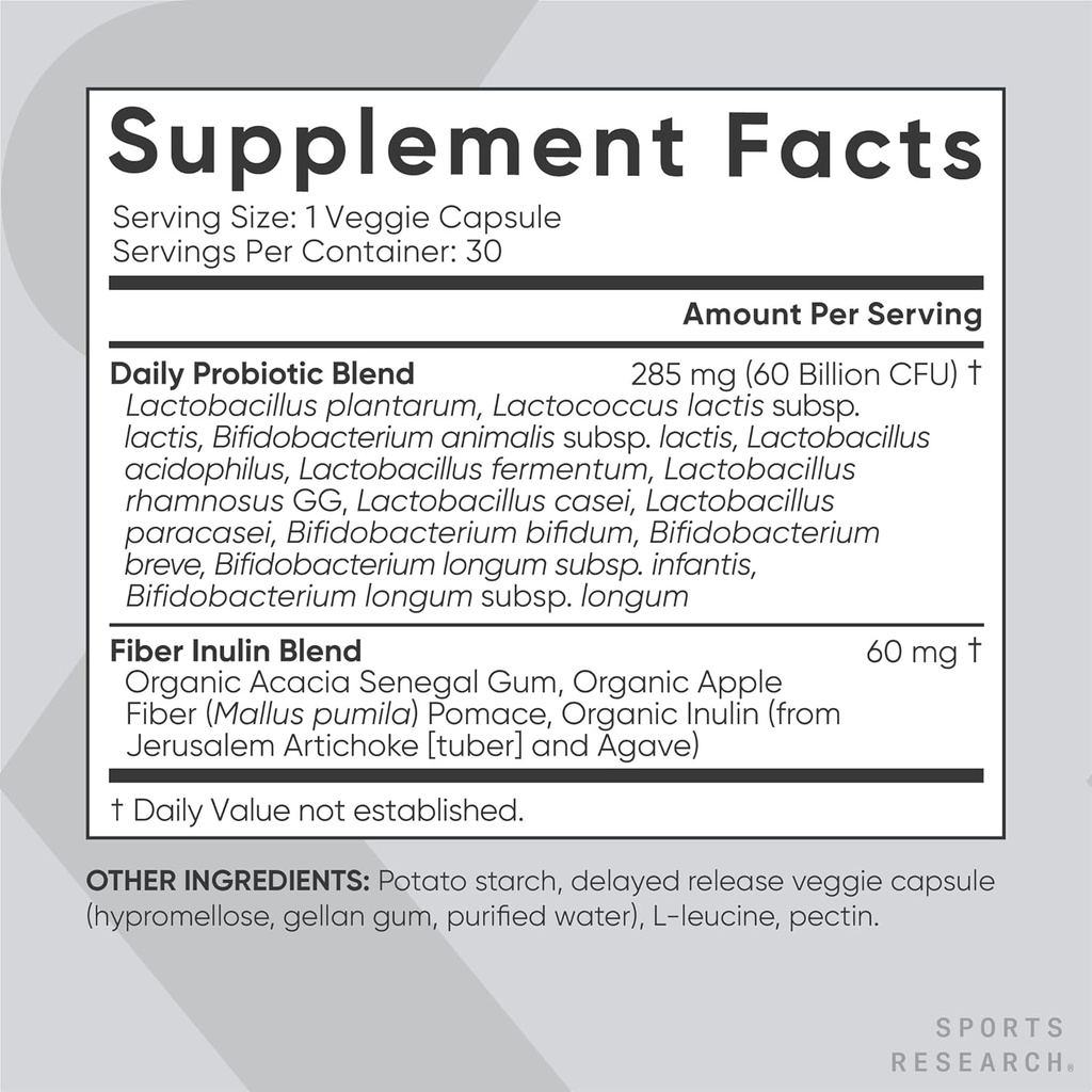 wild-alaskan-pollock-omega-3-fish-oil-softgels-with-vegan-probiotics-vitamin-d-and-vitamin-k-02-81gH4DhWjeL._AC_SL1500_0332085f-8781-4cf0-ae58-dc497df07b5e.jpg