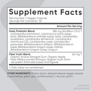 wild-alaskan-pollock-omega-3-fish-oil-softgels-with-vegan-probiotics-vitamin-d-and-vitamin-k-02-81gH4DhWjeL._AC_SL1500_0332085f-8781-4cf0-ae58-dc497df07b5e.jpg